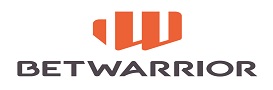 betwarrior-logo